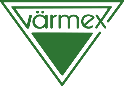 Värmex